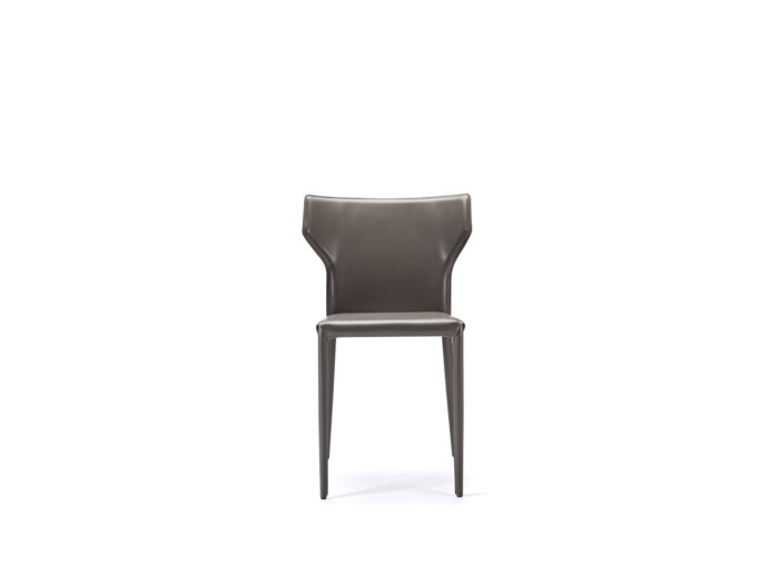 sardenga dining chair