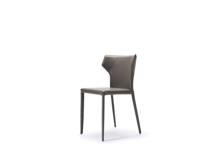 sardenga dining chair