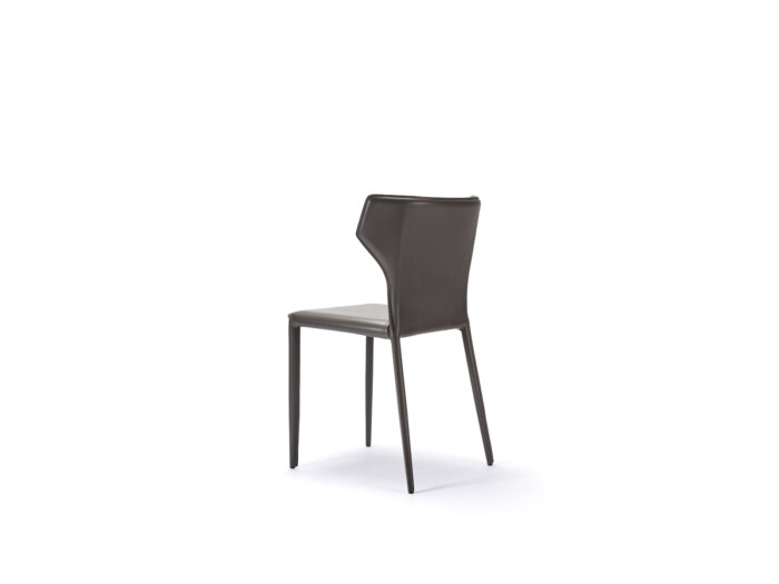 sardenga dining chair