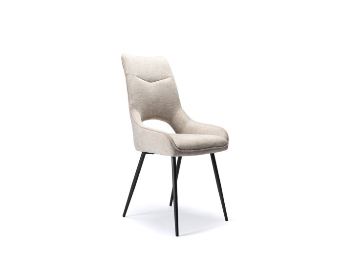 Amalfi dining chair