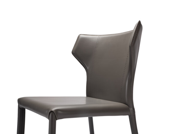 sardenga dining chair