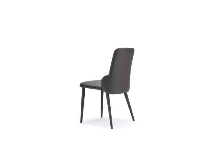 Raffaello dining chair