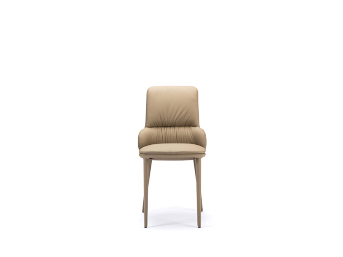 Raffaello Dining Chair - Image 8