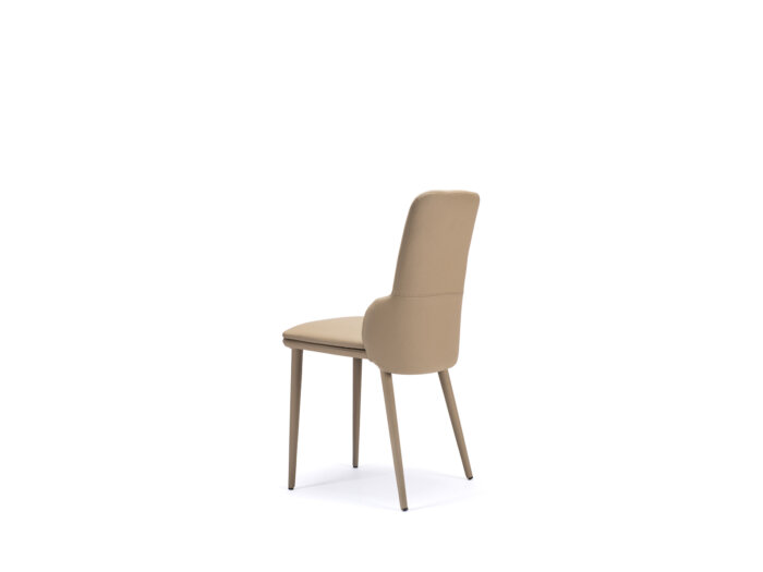 Raffaello Dining Chair - Image 6