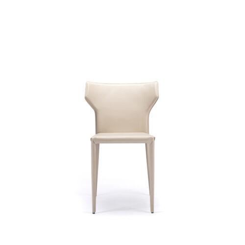 Danta Dining Chair