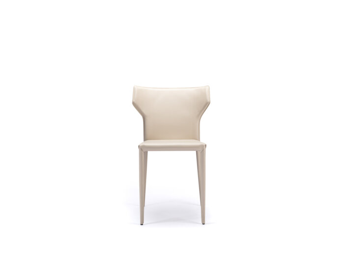 Danta Dining Chair