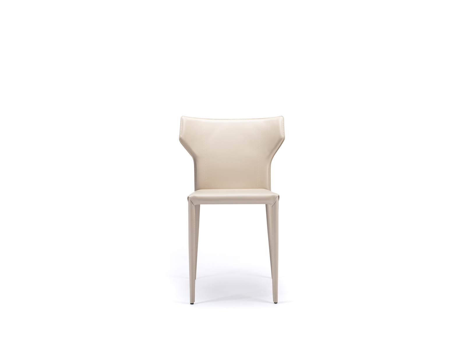 Danta Dining Chair