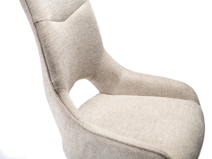 Amalfi dining chair