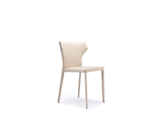 Danta Dining Chair