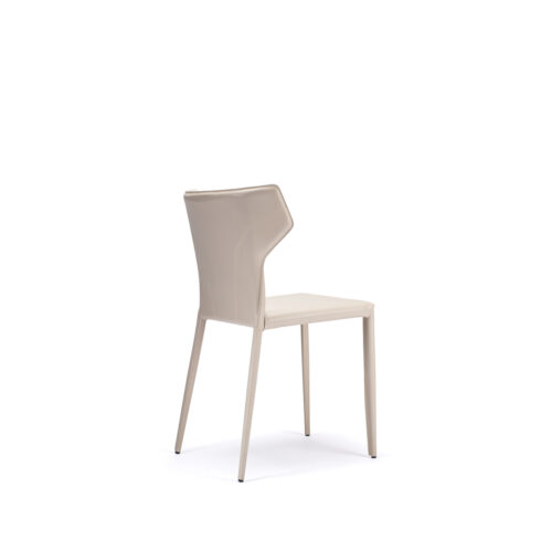 Danta Dining Chair