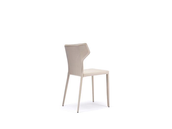 Danta Dining Chair