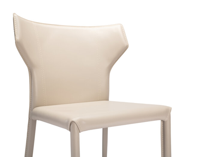 Danta Dining Chair