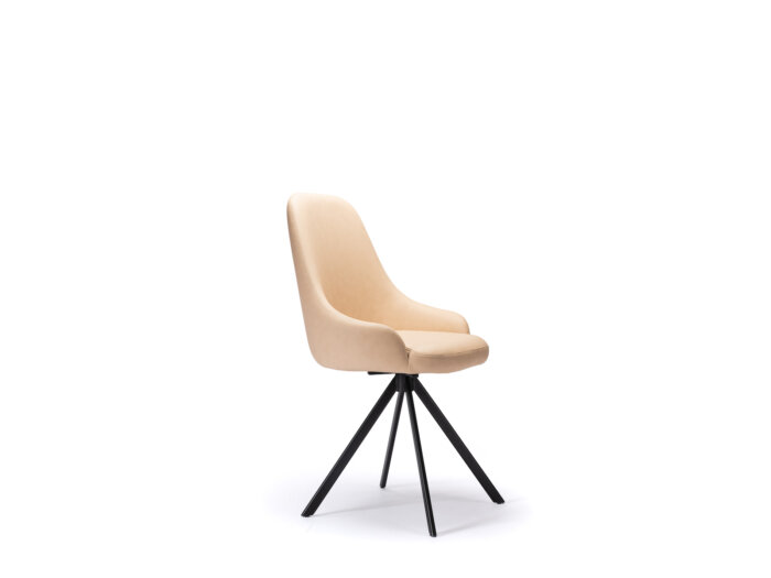 Venezia dining chair