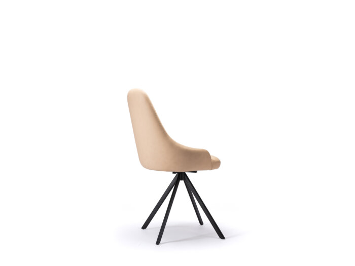 Venezia dining chair