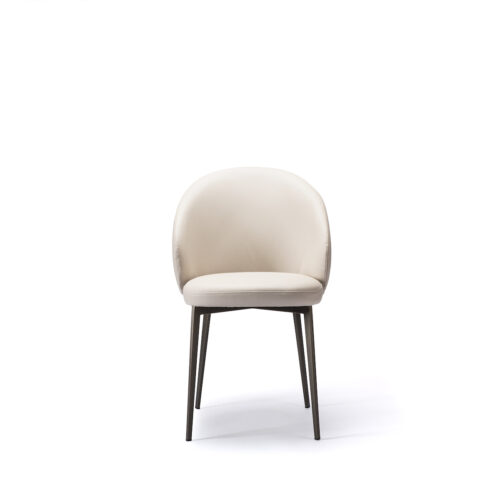 Firenze dining chair