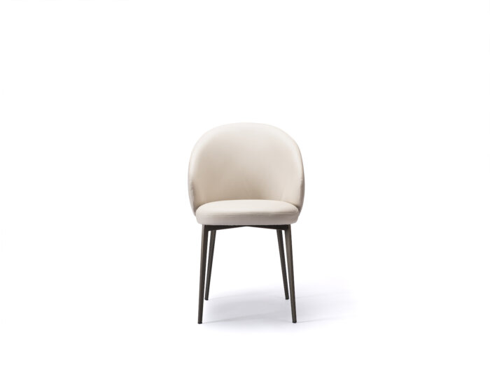 Firenze dining chair