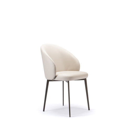 Firenze dining chair