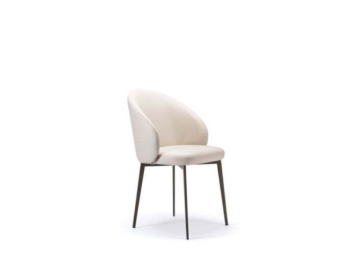 Firenze dining chair