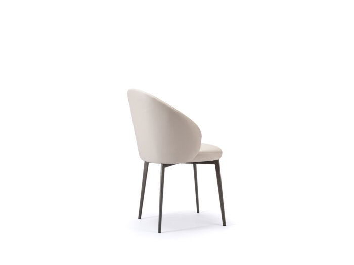 Firenze dining chair