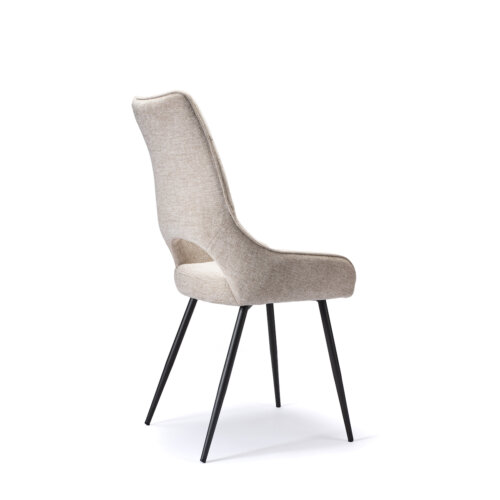 Amalfi dining chair