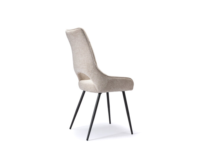 Amalfi dining chair