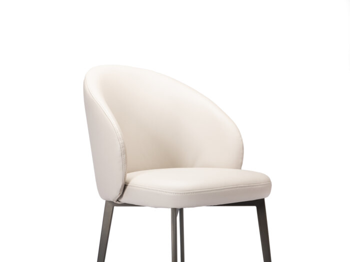 Firenze dining chair