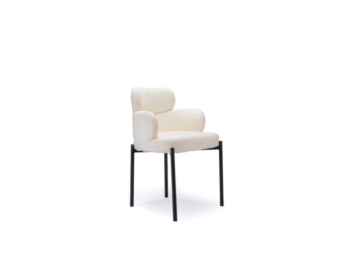 Ponte Vecchio dining chair