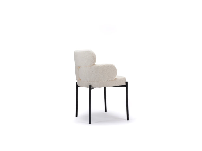 Ponte Vecchio dining chair