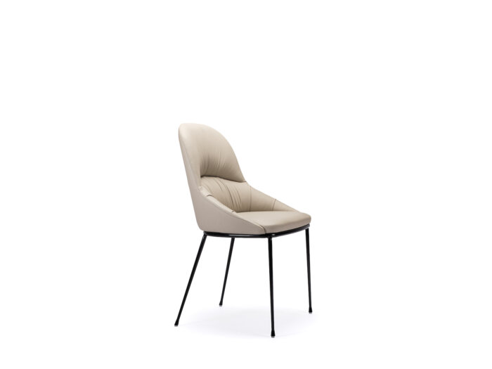 Pantheon Dining Chair