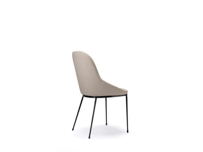 Pantheon Dining Chair