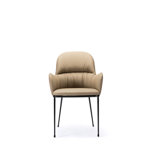 Cuore Dining Chair