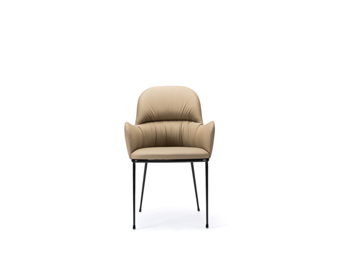 Cuore Dining Chair