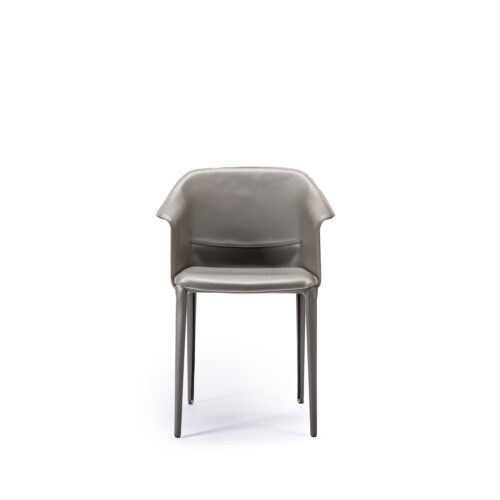 Delizie Dining Chair