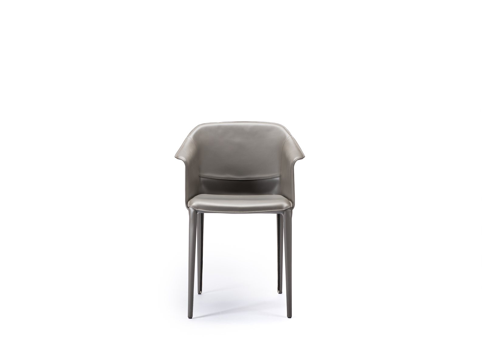 Delizie Dining Chair