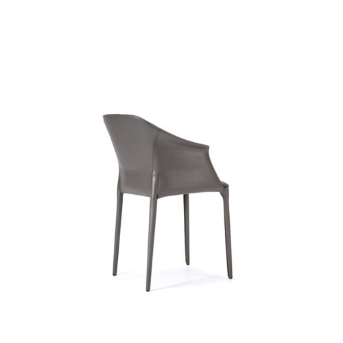 Delizie Dining Chair