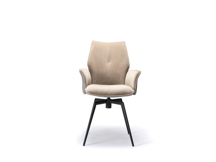 Colosseo Office Chair - Image 5