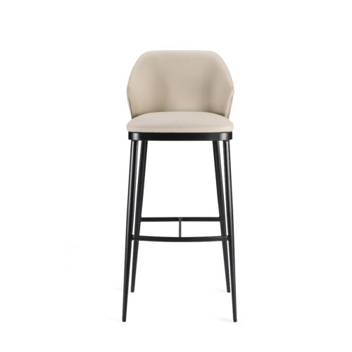 Toscana Bar chair