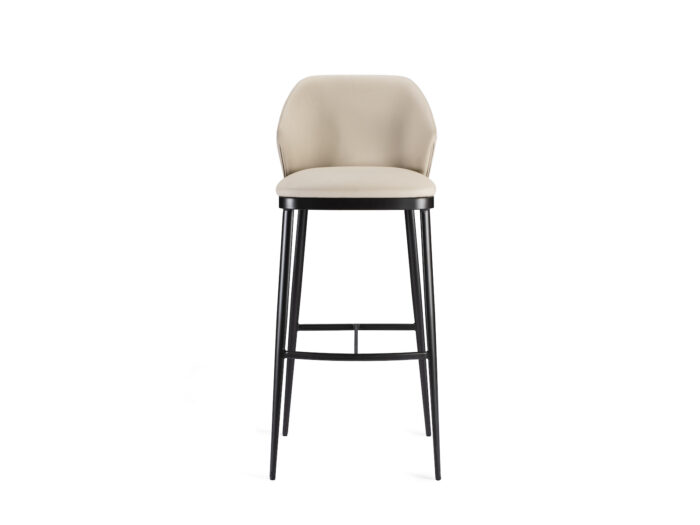 Toscana Bar chair