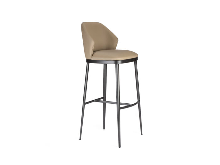 Toscana bar chair