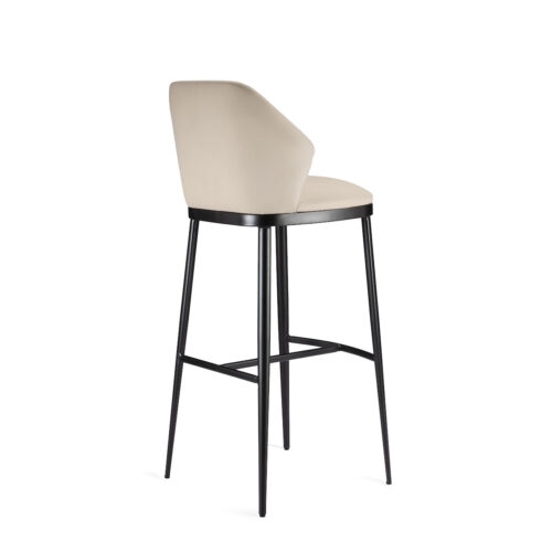 Toscana Bar chair