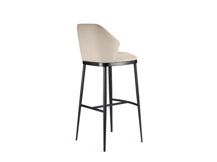 Toscana Bar chair