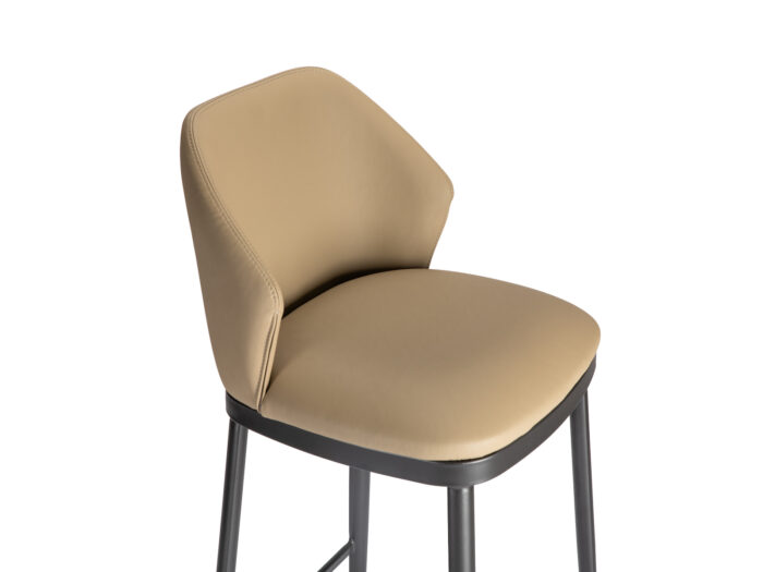 Toscana bar chair