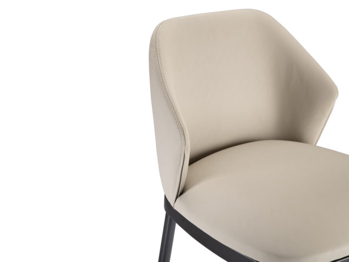 Toscana Bar chair