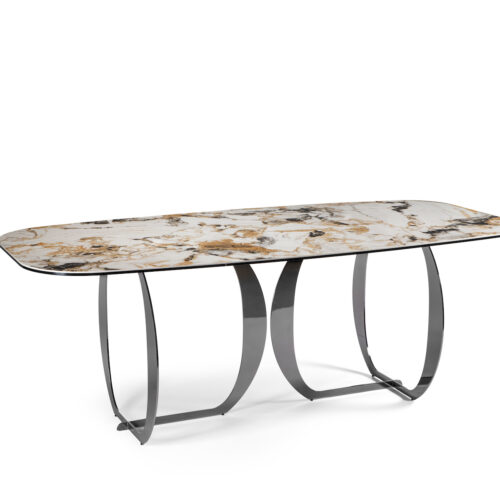 Libertà Table