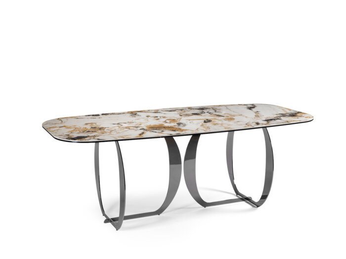 Libertà Table