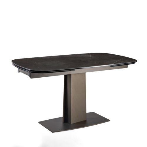 Vestibolo table