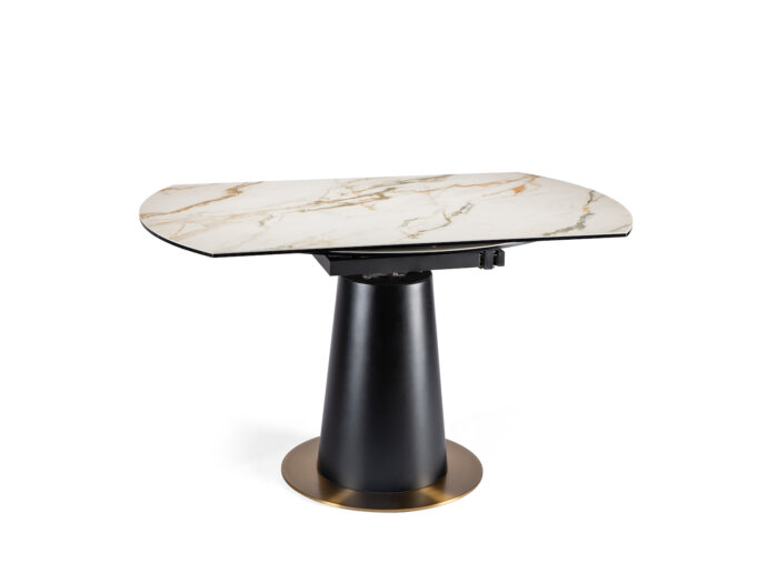 Dante Table