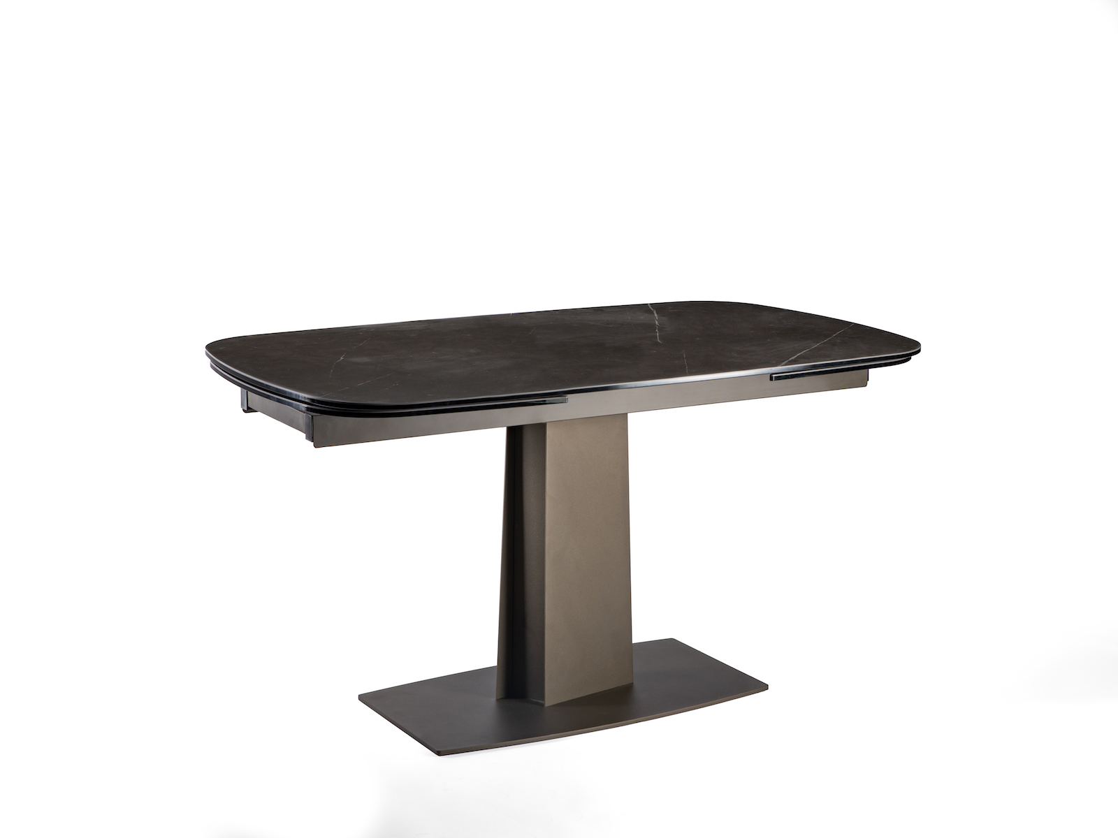 Vestibolo table