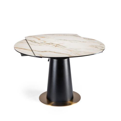 Dante Table