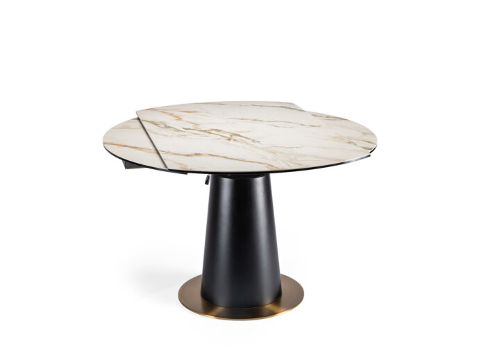 Dante Table